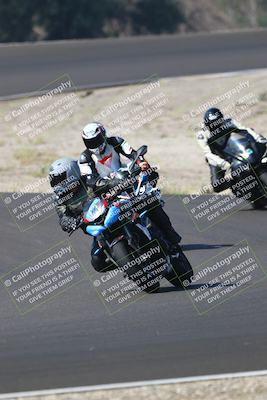 media/Sep-20-2025-TrackDaz (Sat) [[27f0cde673]]/B Group/1020am (Turn 3)/